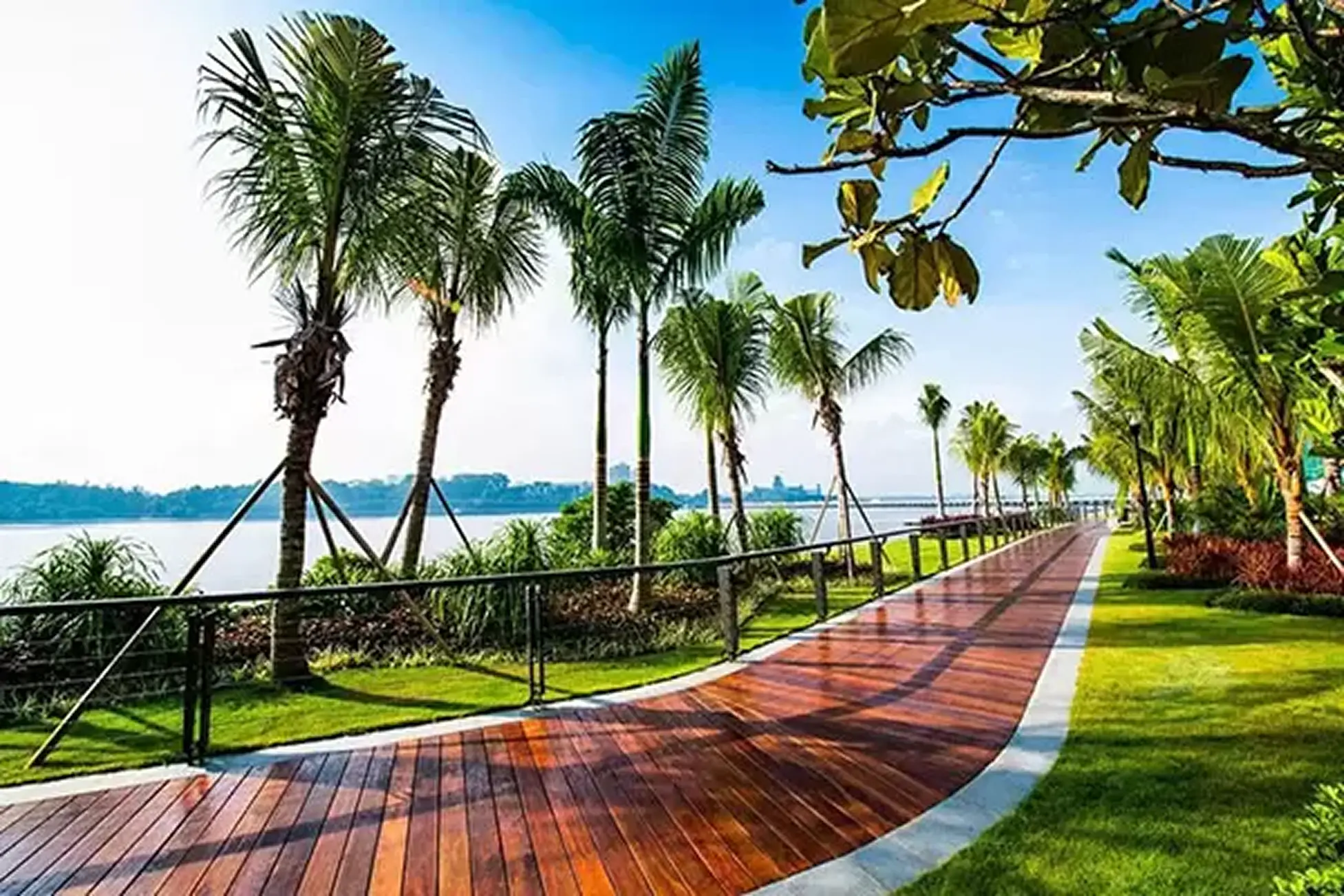 Lifestyle View 8